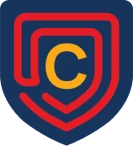 Cathedral School for Boys logo