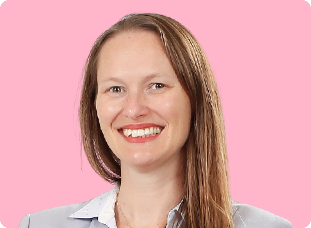 Yolanda Maccallum Yolanda Maccallum